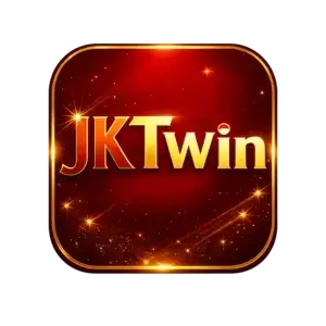 JKTWin Logo